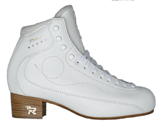  Risport scarpa Dance Prime - Original Sport