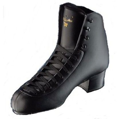 Risport scarpa Electra  nera