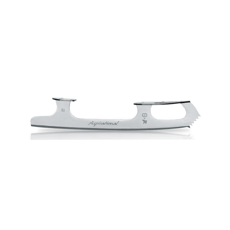 Risport Antares + Risport Aspirational