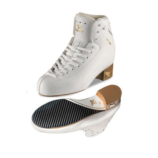 Risport RF 1 Elite