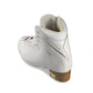 Risport RF 1 Elite