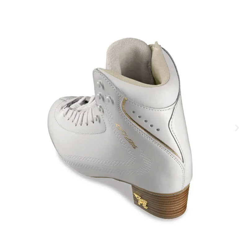 Risport RF 1 Elite