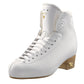 Risport scarpa RF3 2017 - Original Sport 