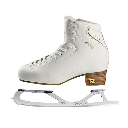 Risport RF 3 Pro + Mk Professional Lite