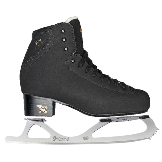 Risport scarpa RF 3 Pro  con lama Professional Lite MK