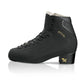 Risport RF 3 Pro