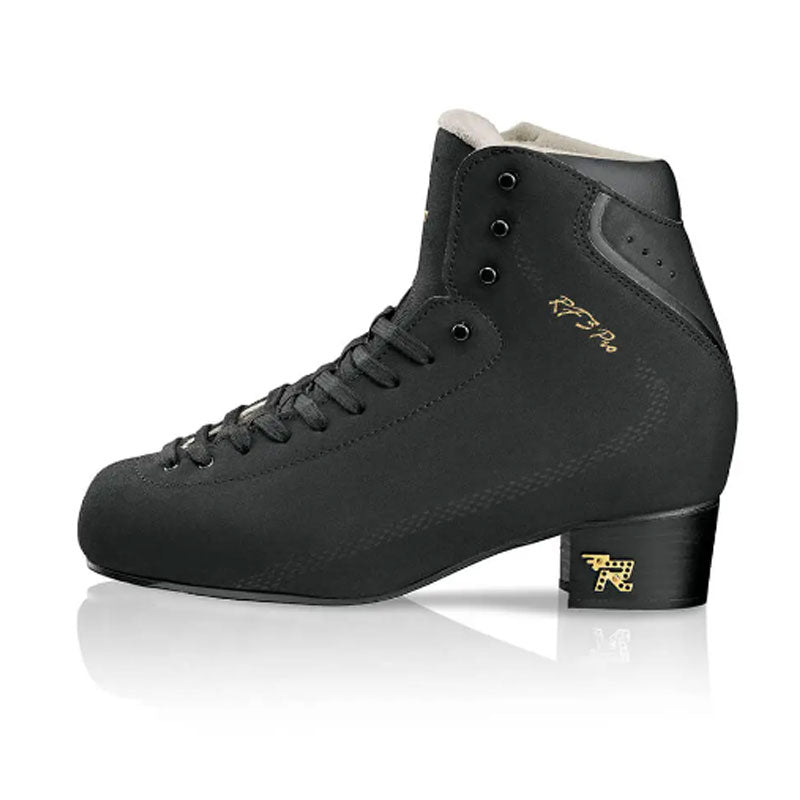 Risport RF 3 Pro