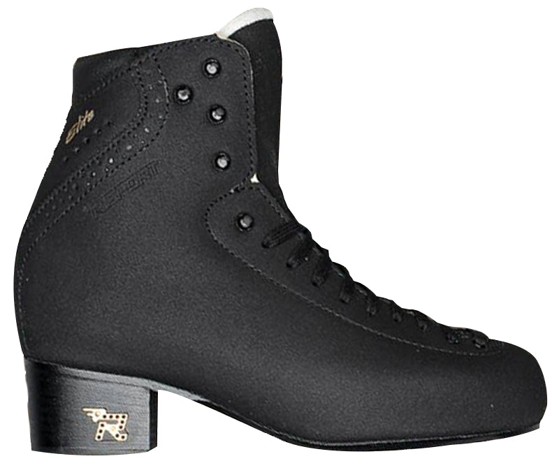 Risport Scarpa RF 1 Elite - Original Sport