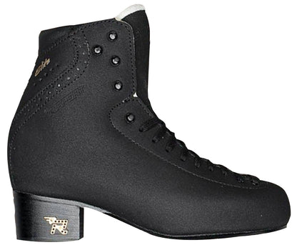 Risport Shoe RF 1 Elite - Original Sport