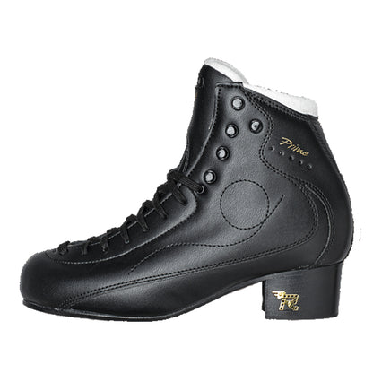 Risport Shoe Royal Prime - Original Sport