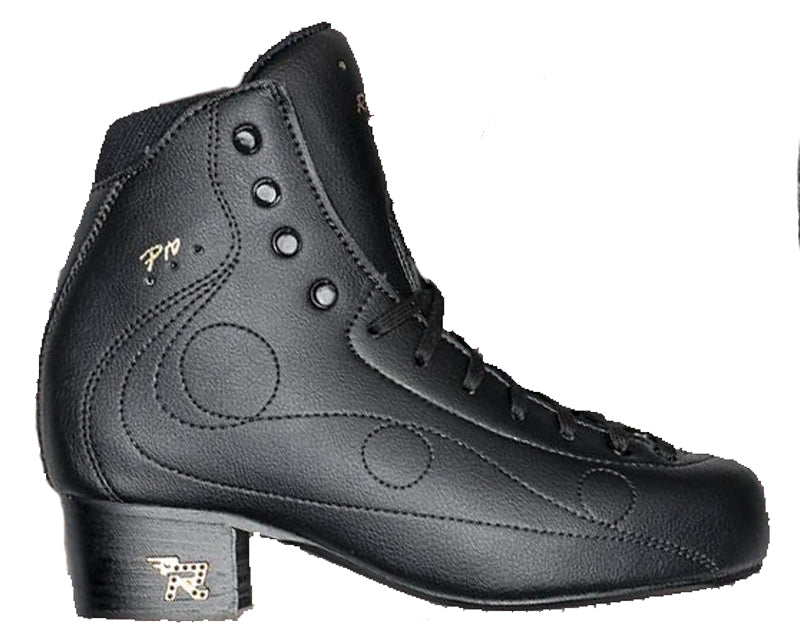 Risport scarpa Royal pro - Original Sport