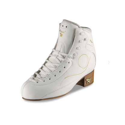 Risport shoe Royal Prime left diagonal