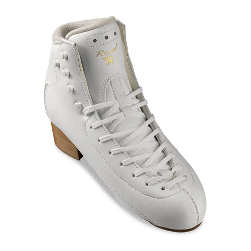 Scarpa Risport Royal Prime