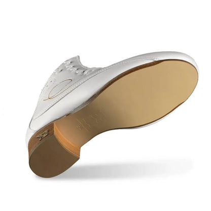 Risport shoe Royal Prime under