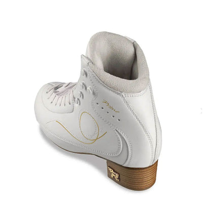 Risport shoe Royal Prime diagonal