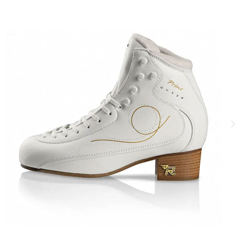 Scarpa Risport Royal Prime