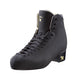  Risport scarpa RF 3 Pro