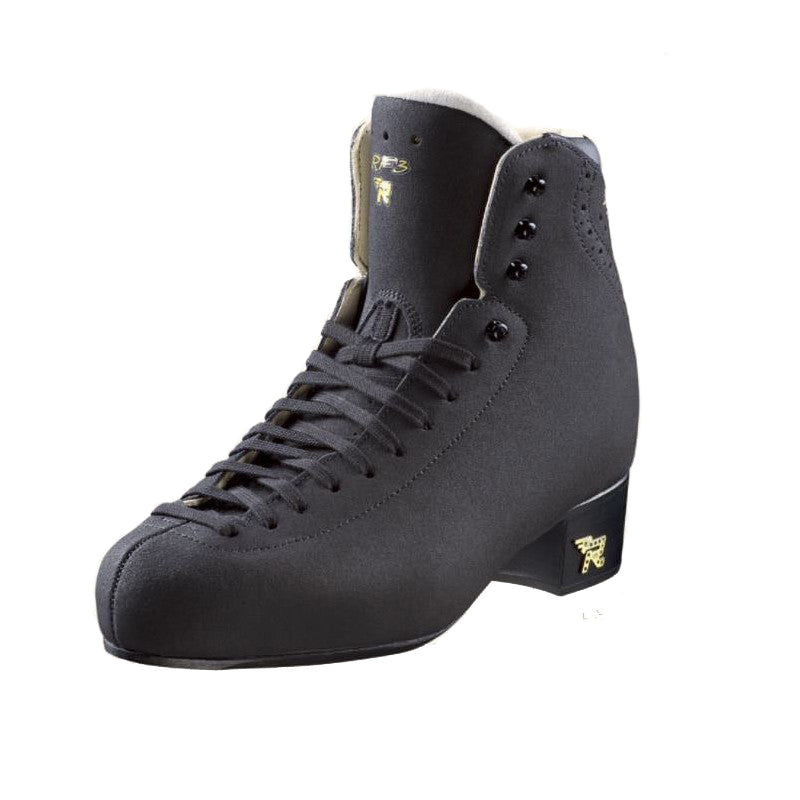  Risport scarpa RF 3 Pro