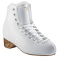 Risport scarpa Venus rotelle/ghiaccio
