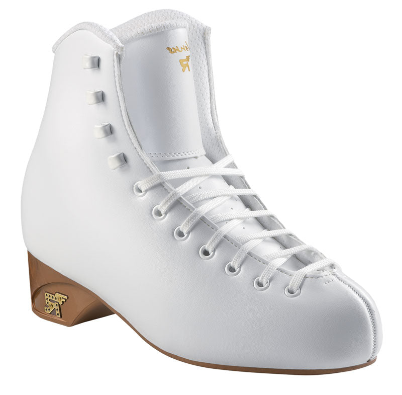 Risport scarpa Venus rotelle/ghiaccio - Original Sport