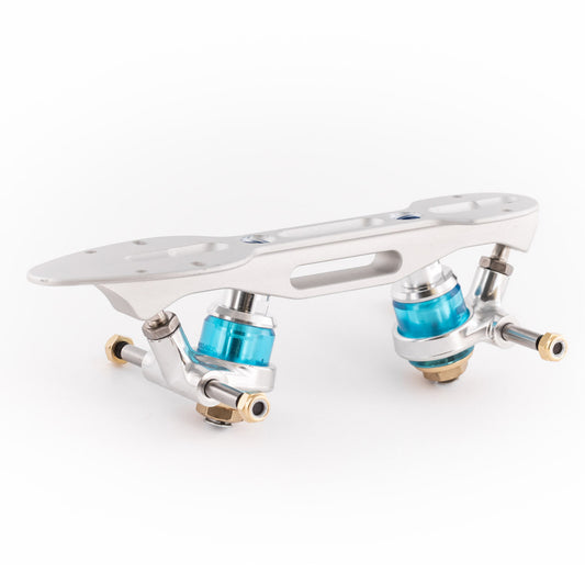 Roll Line telaio  Giotto - Original Sport