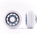 Roll Line ruote Ice 61 mm 88 A - Original Sport
