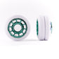 Roll Line ruote Ice 61 mm 92 A - Original Sport
