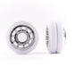 Roll Line ruote Ice 61 mm 95 A - Original Sport