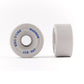 Roll Line ruote Magnum 57 mm 49 D - Original Sport