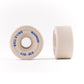 Roll Line ruote Magnum 57 mm 53 D - Original Sport