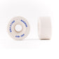 Roll Line ruote Magnum 57 mm 60 D - Original Sport