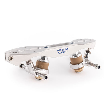 Roll Line frame Variant C