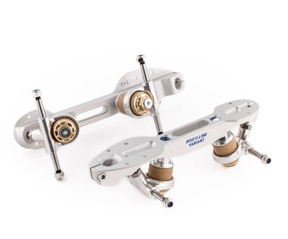 Roll Line frame Variant C