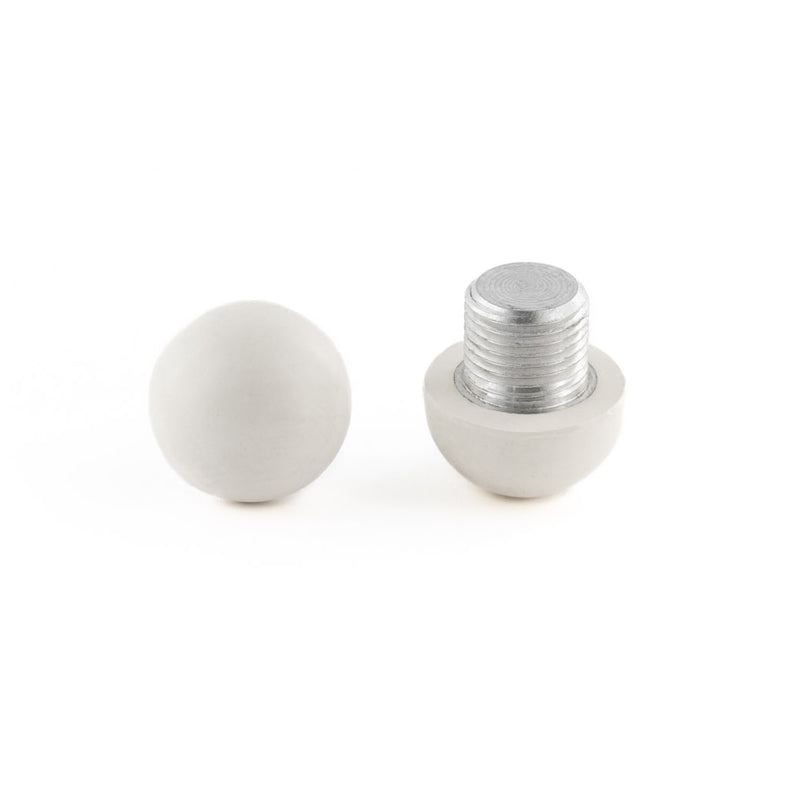 Roll Line  Mini Stopper copriforo - Original Sport