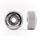 Roll Line ruota Giotto 63 mm 49 D - Original Sport 