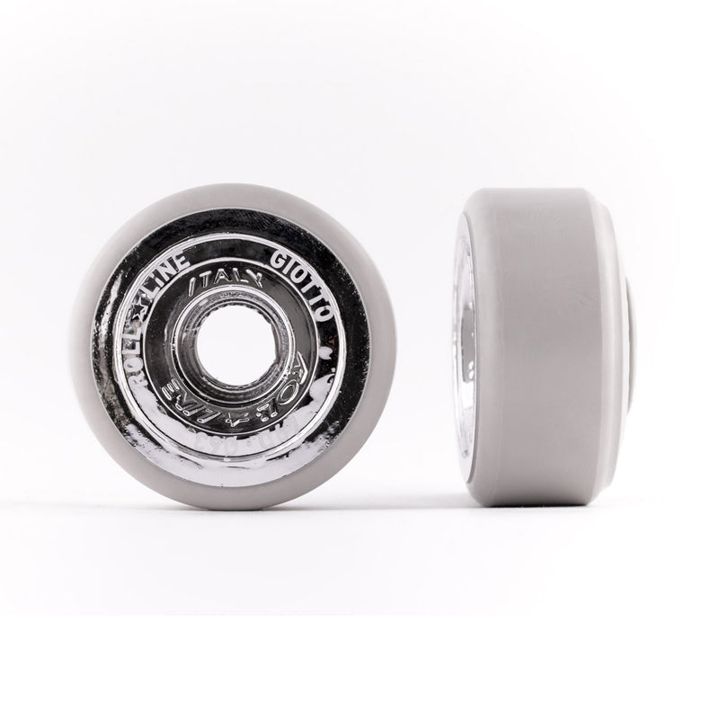 Roll Line ruota Giotto 63 mm 49 D - Original Sport 
