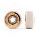 Roll Line ruota Giotto 63 mm 53 D - Original Sport