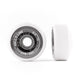 Roll Line ruota Giotto 63 mm 60 D - Original Sport