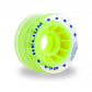 Roll Line ruota Helium 64 mm - Original Sport