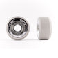 Roll Line ruote Giotto 57 mm 49 D - Original Sport