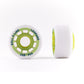 Roll Line  ruote Leopard  57 mm  99 A - Original Sport