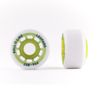 Confezione da 8 Ruote per Pattini in Linea Illuminate da 90A (Varie Dimensioni E Opzioni di Colore Disponibili), Ruote Freno, Sostituzione Ruota Rullo Lama, Ruota in Linea LED,Rosa,56mm Confezione da 8 Ruote per Pattini in Linea Illuminate da 90A (Varie Dimensioni E Opzioni di Colore Disponibili), Ruote Freno, Sostituzione Ruota Rullo Lama, Ruota in Linea LED,Rosa,56mm