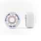 Roll Line ruote  Panther  57 mm  95 A - Original Sport