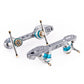  Roll Line telaio Dance - Original Sport