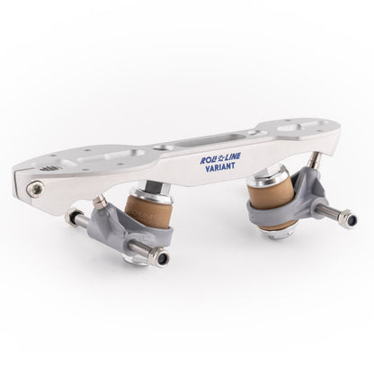 Roll Line telaio  Variant F - Original Sport