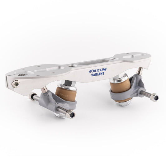 Roll Line telaio  Variant F - Original Sport