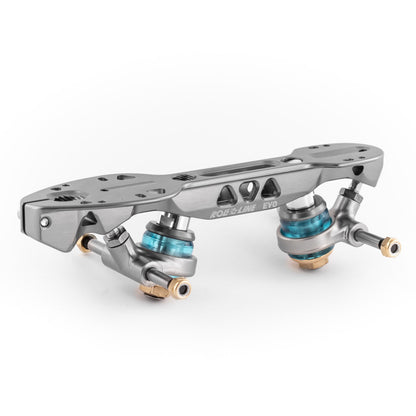 Roll line telaio Evo - Original Sport