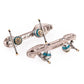 Roll line telaio  Matrix - Original Sport