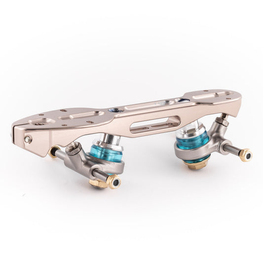 Roll line telaio  Matrix - Original Sport