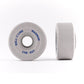 Roll line ruote Magnum 63 mm 49 D - Original Sport 